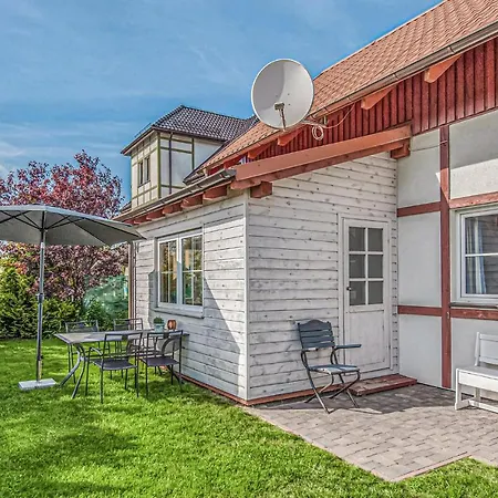 2 Bedroom Stunning In * ウストカ