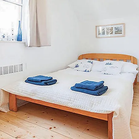 2 Bedroom Stunning In 別荘 ウストカ