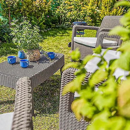 2 Bedroom Stunning In 別荘 *