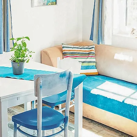 Ferienhaus 2 Bedroom Stunning In Stolpmünde